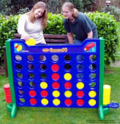 connect2042 1691781850 Connect four