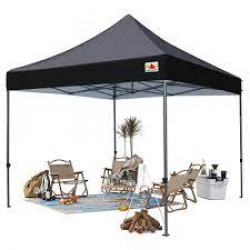 ezup2 1691781579 Tent 10x10