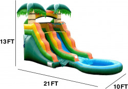 rainbow20slide202 1691761061 Summer Breeze