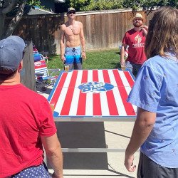 beerdie2 1711646208 Beer Die Table