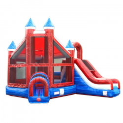 xco dlxcas rwbm entry 1 1721672635 Castle Bounce Slide Combo